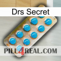 Drs Secret new09